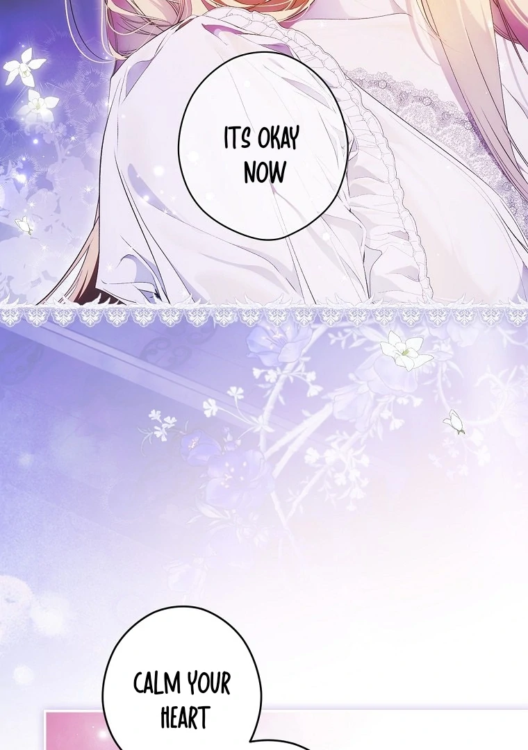 Secret Lady Chapter 117 68